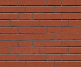 "Feldhaus Klinker" klinkerinės plytelės R759